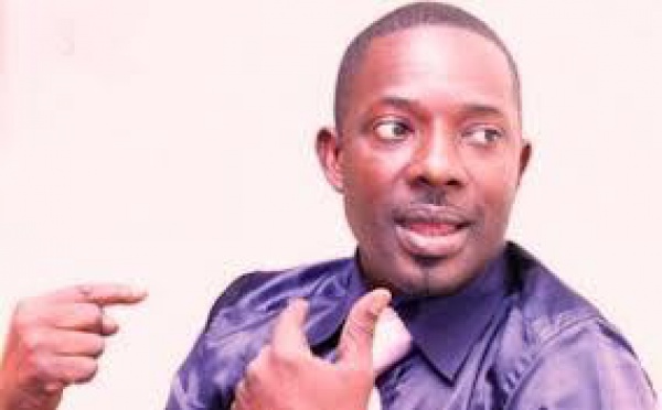 Mbaye Dièye Faye :« Demain,  vous verrez encore Youssou Ndour à la tête.. »