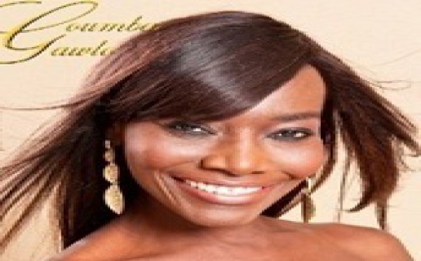 Coumba Gawlo Seck: « Je suis courtisée par les hommes... »