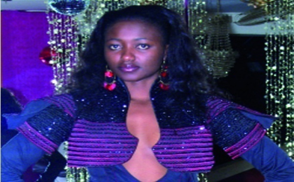 Fatim’O trahie par son téléphone portable