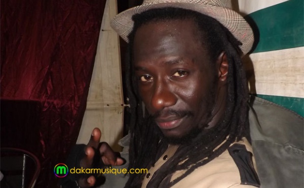 Carlou D avoue : « Le tube ‘Mbeuguèl’ est une histoire que j’ai vécue »