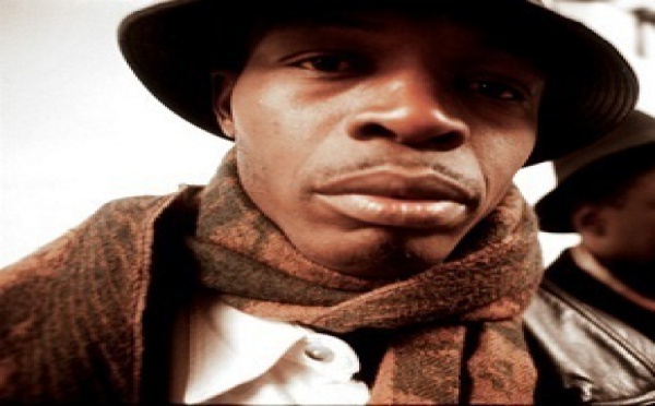 Pape du groupe « Pape et Cheikh » épouse l’ex d’un conseiller de Wade