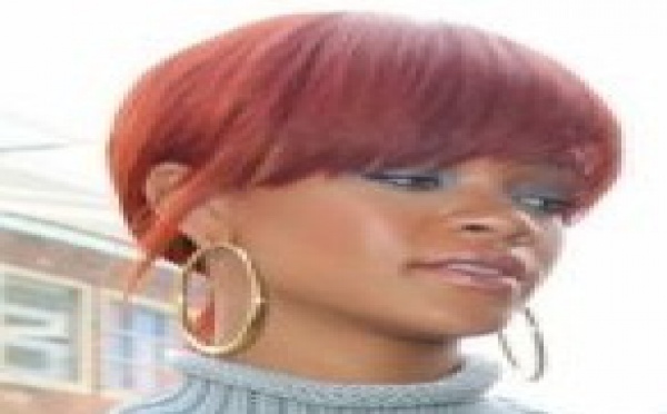 Comparée à Whitney Houston, Rihanna pète un câble et insulte…
