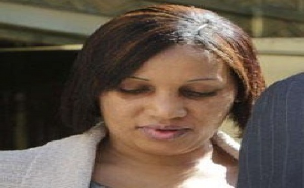 Affaire DSK: Ce qu'a vraiment touché Nafissatou Diallo