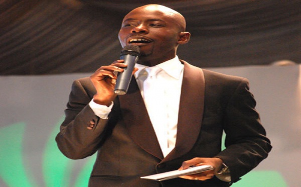 Boub’s, l’animateur qui pèse 3,5 millions par mois