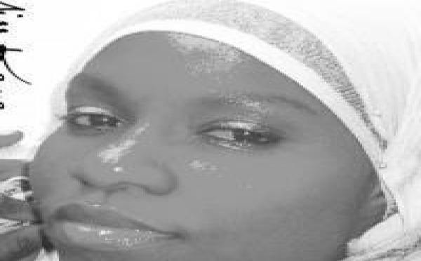 Awa Kama, coordonnatrice de la Nuit du voile : « On peut être voilée et sexy »