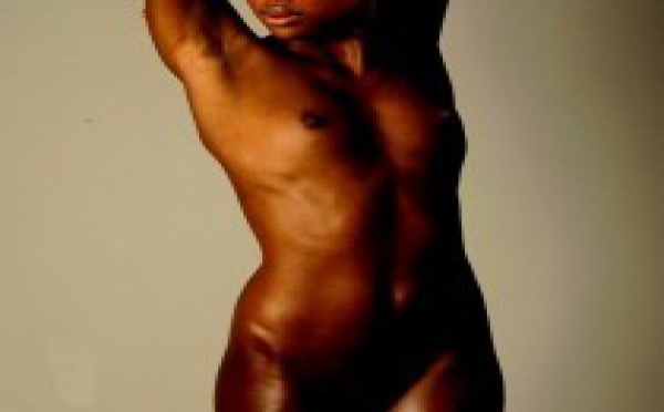 Les mannequins sénégalais de Paris rejetés par les agences