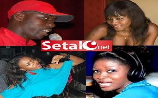 Les animateurs sont-ils des cancres ?