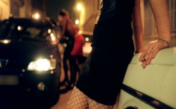 Nigéria : A 90 minutes d’une semaine de sexe gratuite !