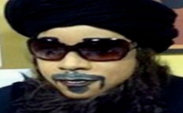 Après avoir traité ses collègues de putes : Kouthia s’amende