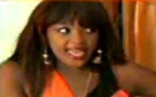 Yacine Ndiaye alias « ma puce » exhibe ses déceptions amoureuses avec deux ministres de Wade