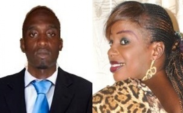 Affaire Miss Jongoma 2012 : Abdoulaye Ndao retire sa plainte et s’explique