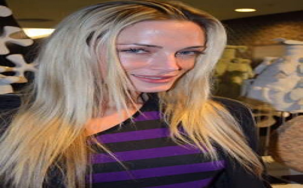 Affaire Pistorius : Qui se cachait derrière Reeva Steenkamp ?