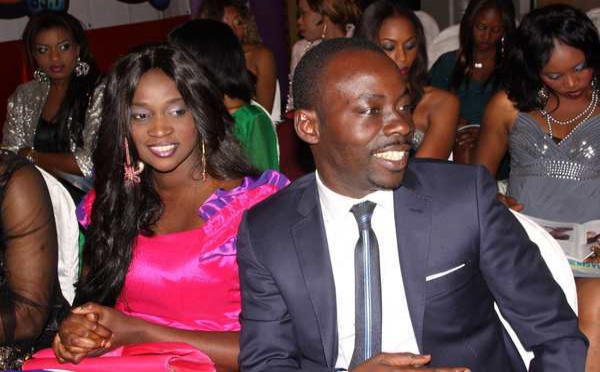 Dj Boub’s, animateur : « C’est extrêmement dangereux d’être célèbre au Sénégal »