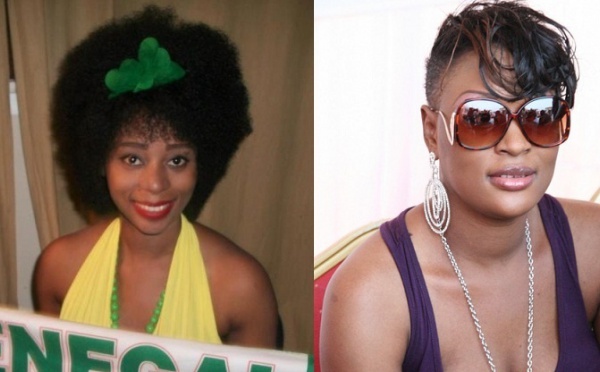 Style : Adiouza préférée à Titi