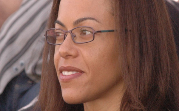 Sindiély Wade larguée par Pape Touré