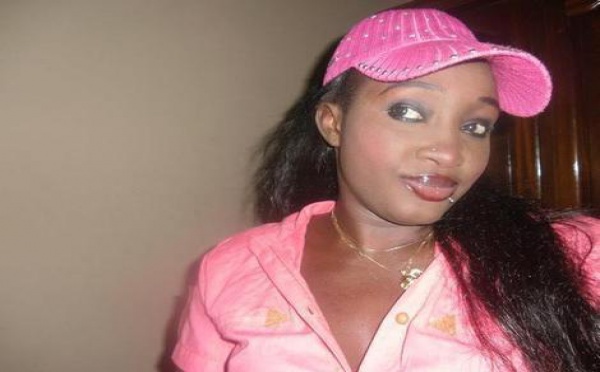 Mame Bassine Thiam : « Pourquoi j’arrête la danse »