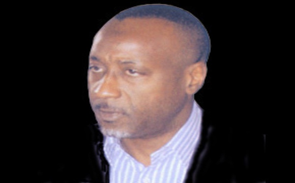 Yérim Sow, l’homme d’affaires sénégalais qui pèse 150 milliards FCFA