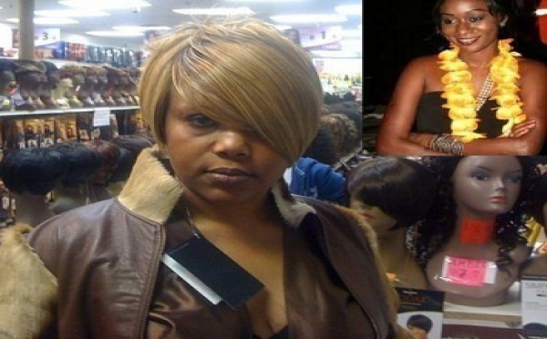 Aïda Patra « déçue » par la sortie de Nancy Eva