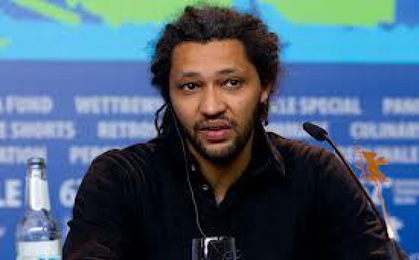 Alain Gomis « Tous  ceux qui ont passé du temps en France, ont été victimes du racisme »