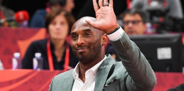 Mort de Kobe Bryant : Un an après, ou en est l'enquête
