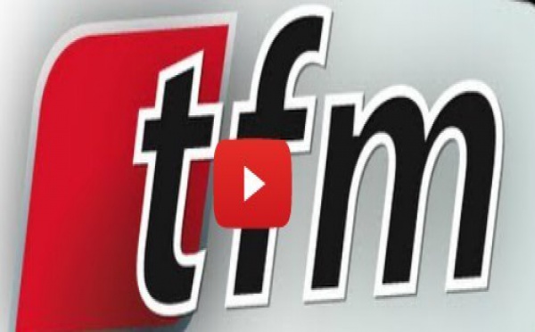 REGARDEZ LA TFM EN DIRECT