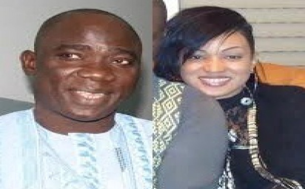 Révélation de son ex : Mapenda Seck aurait divorcé de 9 femmes