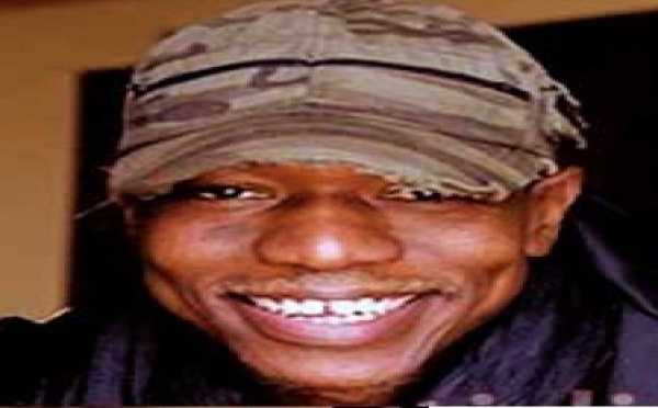 Dj Nicolas quitte une nouvelle fois la RFM : les vraies raisons de sa démission