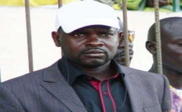 Dj Koloss : « Tout ce que je veux, c’est tuer Dj Boubs »