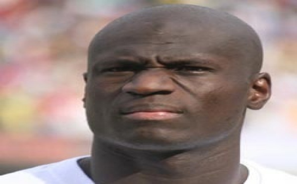 Nguirane Ndaw fait bel et bien l’objet d’une plainte