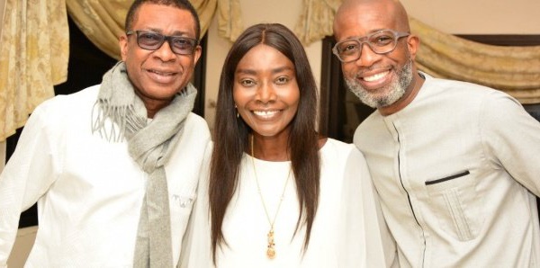 Youssou Ndour à Coumba Gawlo : "Je suis très peiné par ta maladie...Je serai plus proche de toi"