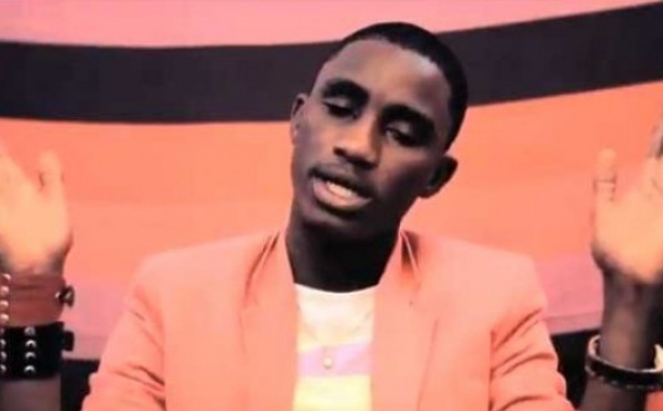 Deux livreurs de pain portent plainte contre Waly Seck pour agression