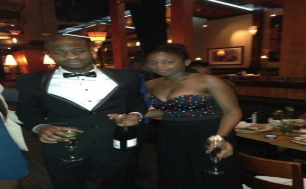 La fille de You fiancée au fils d'Ahmet Amar