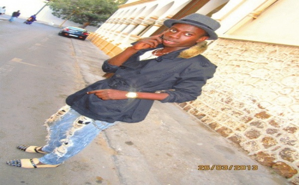 Comment Soryba Kouyaté a mené en bateau les frères Kandji et Diankha