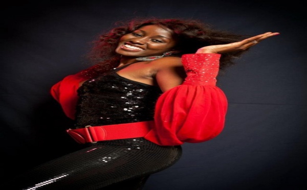 Queen Biz tombe amoureuse de Saint-Louis.