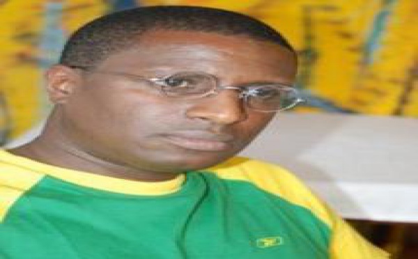 Pape Dembel Diop, désormais ex-bassiste du Super Diamono : « Je pars parce que… »