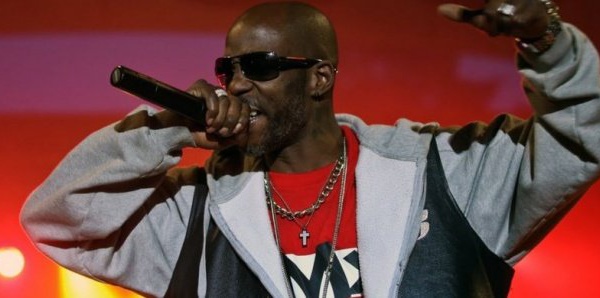 Décès de DMX : La star du rap a battu plusieurs records, avec sa verve et son mordant