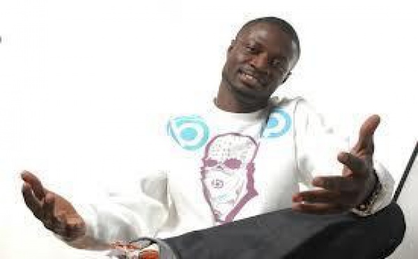 Moustapha Gningue alias Fata, rappeur : « Les musulmans ne se référent plus au Coran »