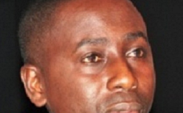 Conduite en état d’ébriété et délit de fuite : Le parquet demande l’arrestation de Pape Alé Niang