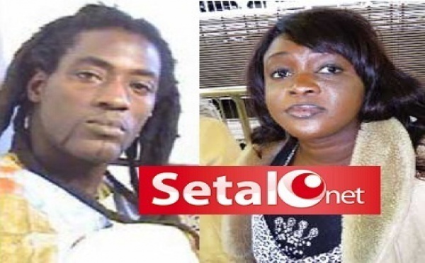 La députée Fatou Thiam, deuxième épouse de Mame Gor : « Je n’ai pas peur d’une coépouse »