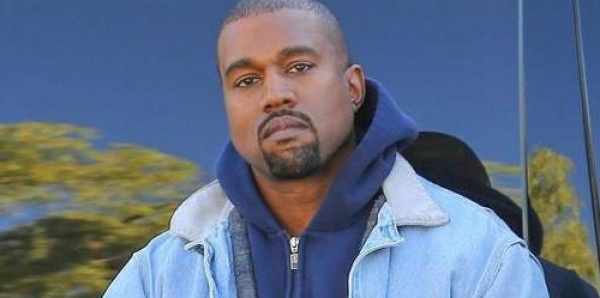 Kanye West prêt à retrouver l’amour: “Il veut sortir avec une artiste”