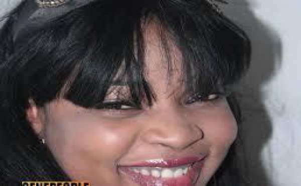 Boury Bathily, première épouse  de Balla «  Avant le combat, j’ai bien pris  soin de .. »