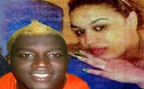 La deuxième femme de Balla Gaye 2 sauvée