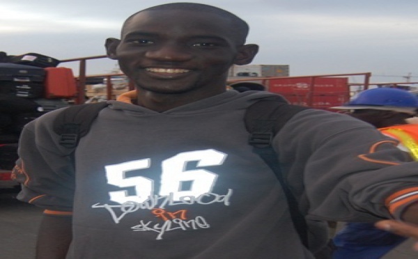 L’animateur Kalz se déchaine : « C’est le Mbalax de Youssou Ndour qui nous a baptisé »