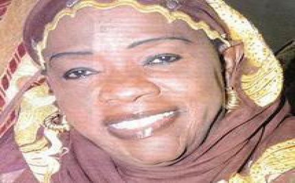 La mort de Madiodio Gningue ressuscite son répertoire