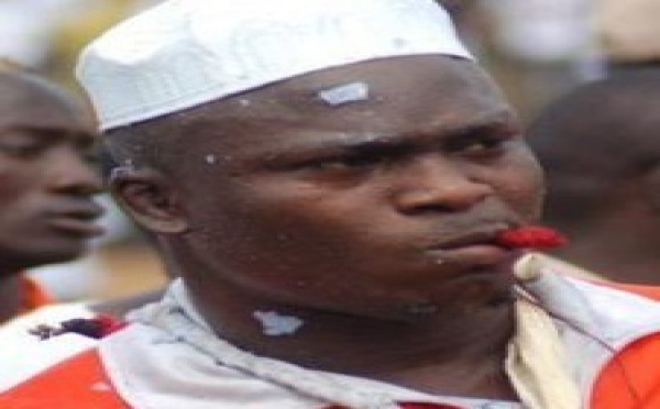 Un frère de Modou Lô engrosse une fille et tente de la faire avorter