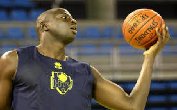 Mohamed Saer Sène «Le célibat est  ennuyant »