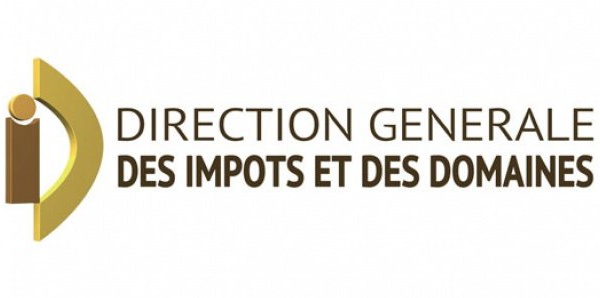 Communiqué de Presse de la DGID