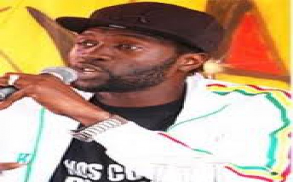 Kilifeu somme Ahmed Khalifa Niasse d’arrêter de l’attaquer sinon…