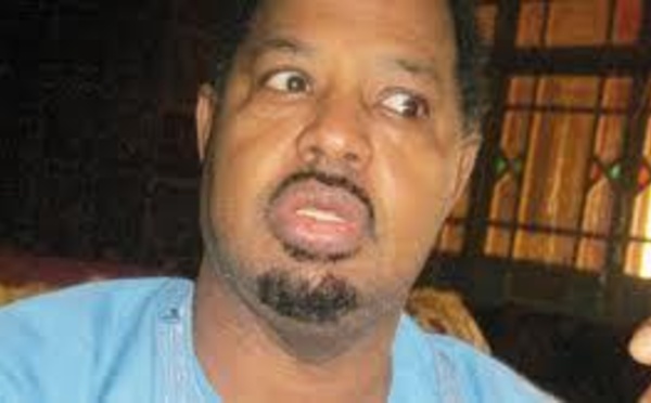 « Je vais entamer une procédure judiciaire contre Kilifeu si… »