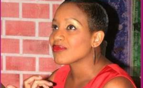 Épousée lundi, Sarah Cissé est répudiée 24 heures après